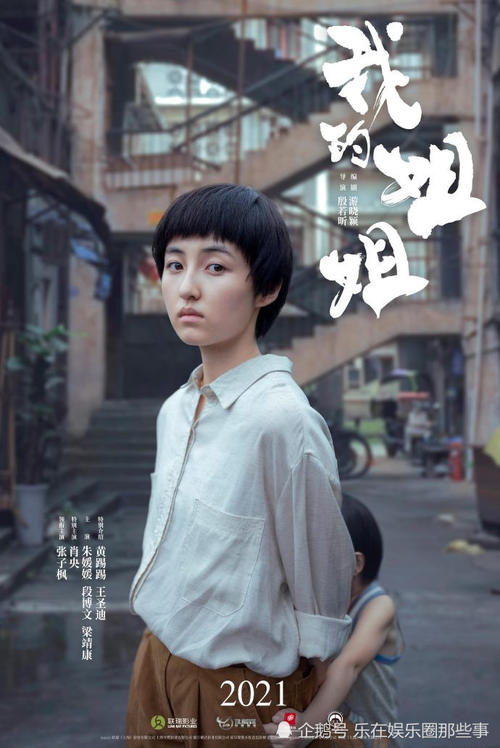 购买职业技能学院毕业证